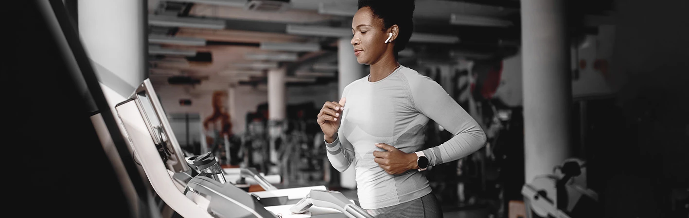 Athletic Performance Priming Techniques Banner