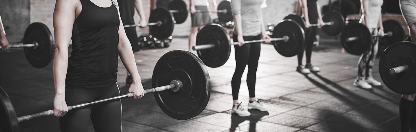Blog Banner Strength And Conditioning