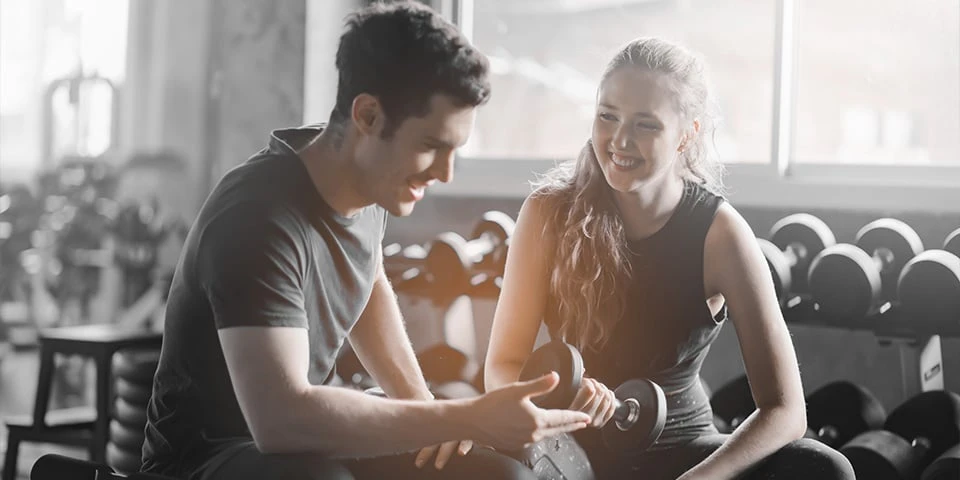 Transform Fitness Resolutions into Lasting Success and Become a Life Coach