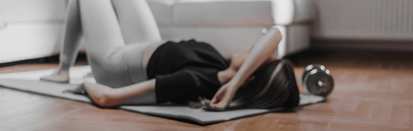 Managing Circadian Rhythms for Study, Exercise & Sleep