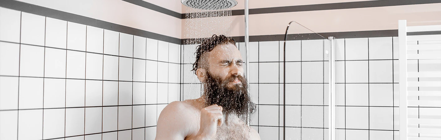 Harnessing the Power of Brown Fat