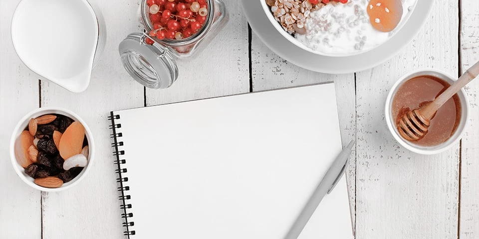 Transform Lives with Our Level 4 Obesity & Diabetes Management Course from TRAINFITNESS