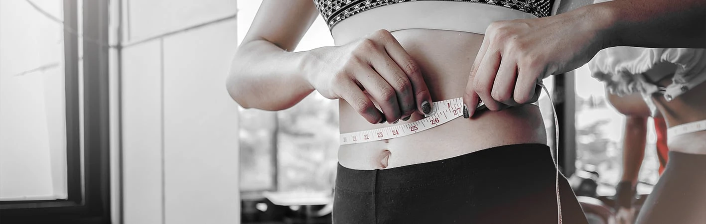 Facilitating Weight Loss Strategies