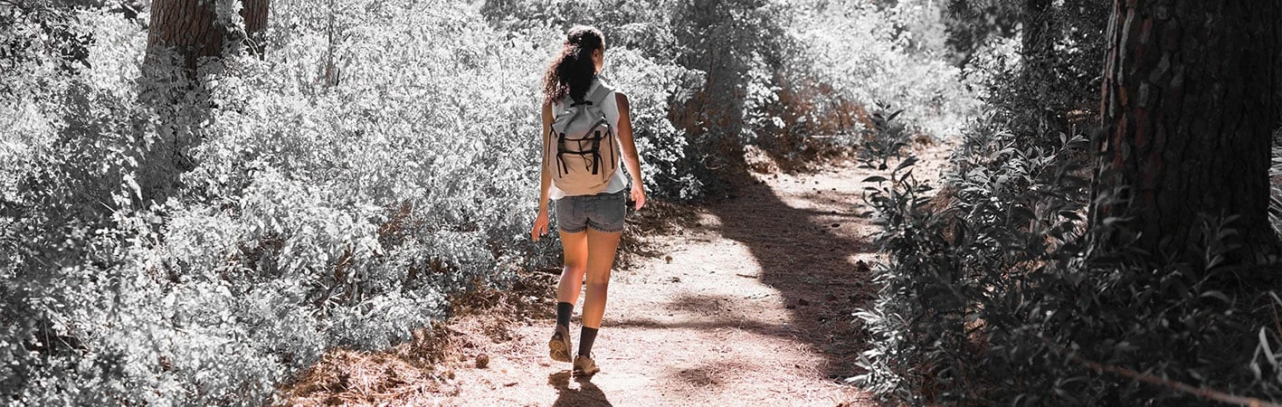 The Metabolic Costs of Weighted Vests