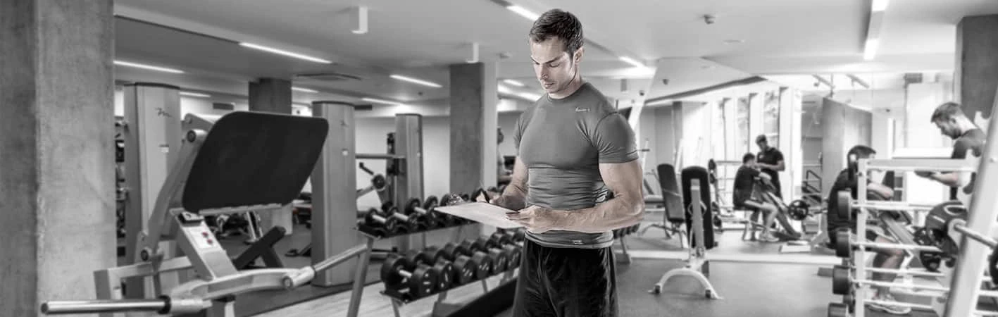 Become an Internal Quality Assurer with a Level 4 Certificate Course from TRAINFITNESS