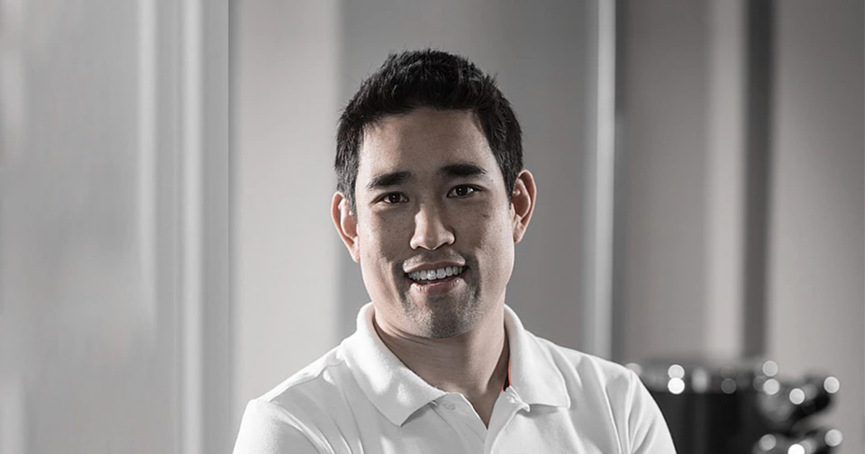 Dalton-Wong