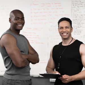 Life Coaching Course