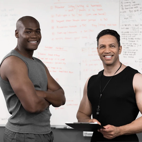 Life Coaching Course