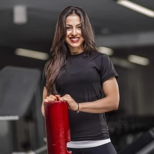 Low Back Pain Management Course